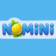Nomini Nomini