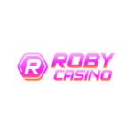 Roby Casino Recensione