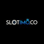 Slotimo casinò Slotimo casinò