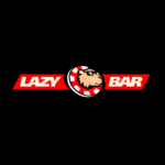 Lazybar casinò Recensione