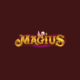 Magius Magius