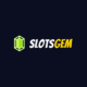 Slotsgem Slotsgem