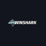Winshark casinò Recensione